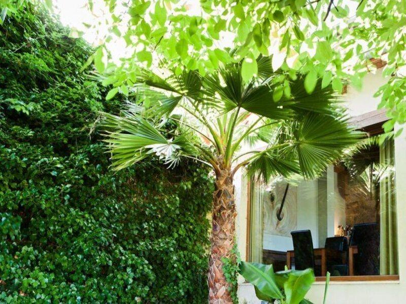 Posada Sotobosque Santander Zewnętrze zdjęcie